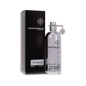 Montale paris soleil de capri 100 l