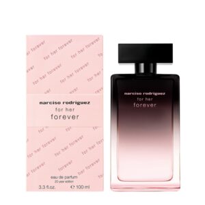 Narciso Rodriguez For Her Forever 100ml EDP