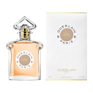 Guerlain Idylle 75ml
