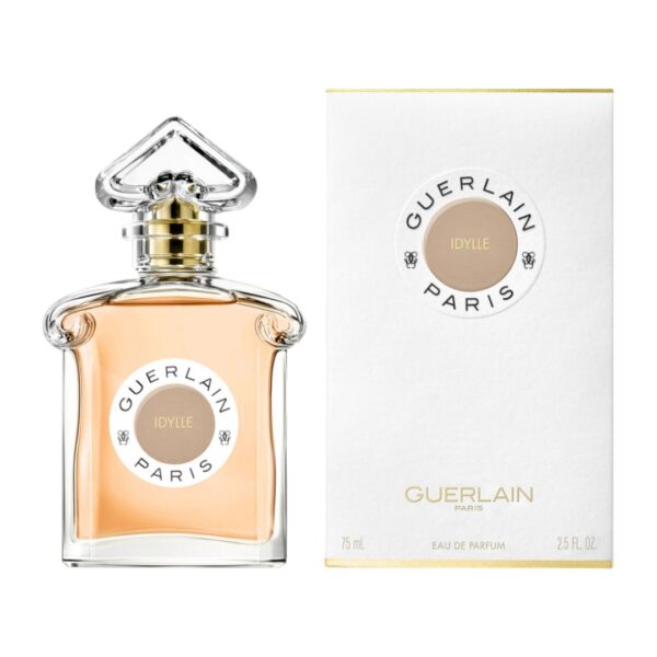 Guerlain Idylle 75ml