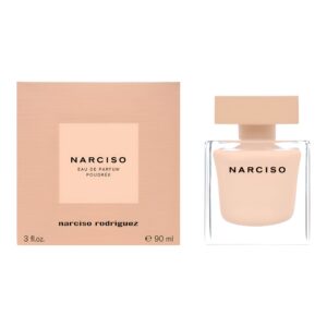 Narciso poudrée 90ml edp