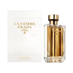Prada La Femme 100ml edp