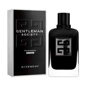GENTLEMAN SOCIETY EXTREME 100ml