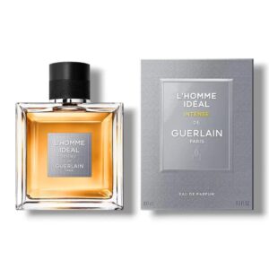 l’homme ideal l’intense 100ml EDP