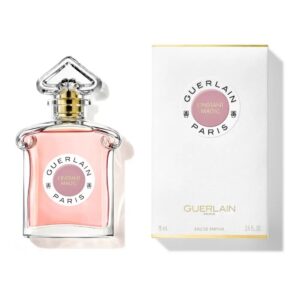 Guerlain l’instant Magic 75ml