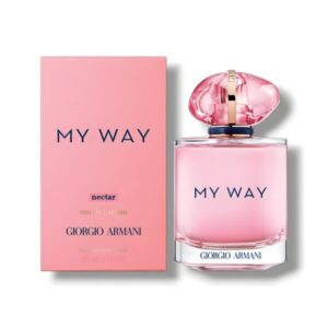 My Way Nectar 90ml EDP