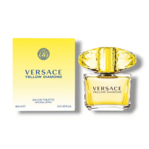 Yellow Diamond Versace 90ml edt