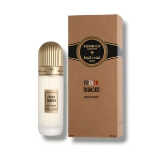 French Tobacco 200ml EDP