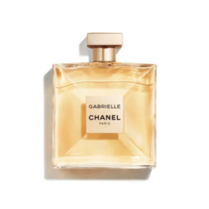 Gabrielle chanel essence edp 50ml
