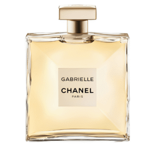 Gabrielle Chanel 100ml