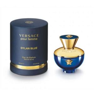 VERSACE Dylan Blue Femme 100ml