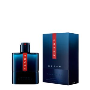 LUNA ROSSA OCEAN