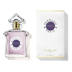 Guerlain Insolence 75ml