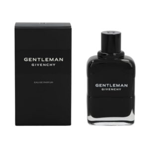 GIVENCHY GENTLEMAN Eau de Parfum 100 ml