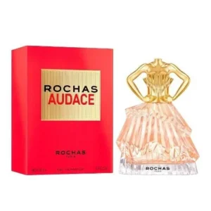 Rochas audace edp 90ml