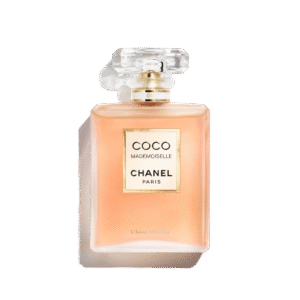 Coco Mademoiselle Eau de Toilette Spray 50 ml