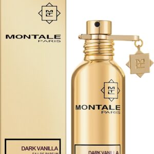 Montale Dark Vanille