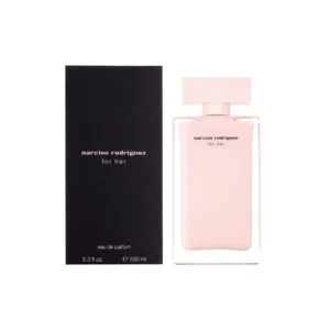 Narciso Rodriguez for Her 100ml EDP
