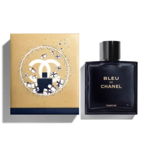 LIMITED-EDITION PARFUM 100 ML