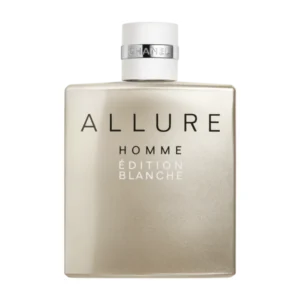Allure homme edition blanche 50ml