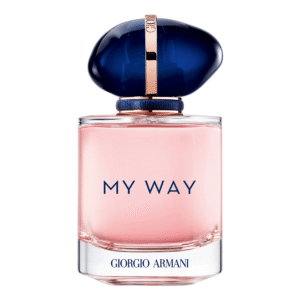 My Way 90ml