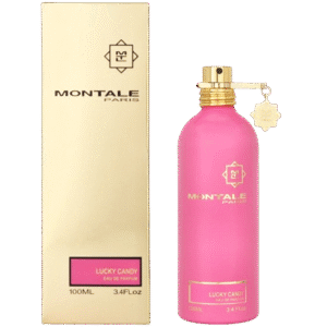 Montale Lucky Candy Eau de Parfum - 100ml