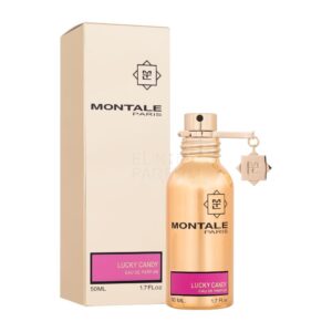Montale Lucky Candy Eau de Parfum - 50ml