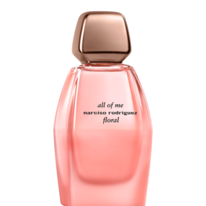 Narciso Rodriguez All Of Me Floral