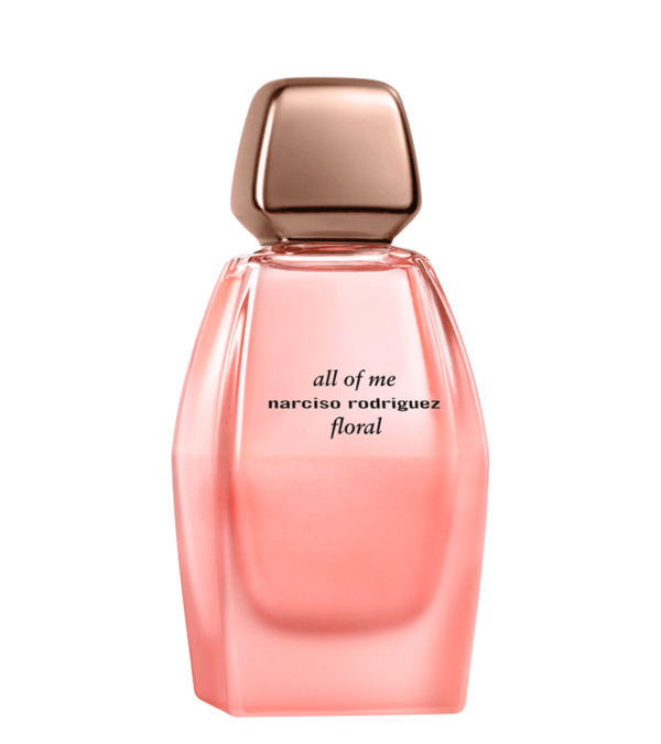 Narciso Rodriguez All Of Me Floral