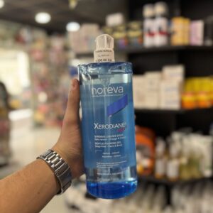 Noreva Xerodiane AP+ Surgras Liquide Doux 1 litre