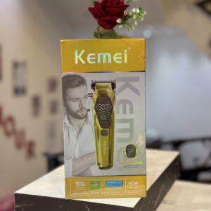 TONDEUSE KEMEI KM-1698