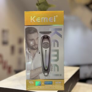 TONDEUSE KEMEI KM-1949