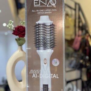 BROSSE ENZO ALL IN ONE