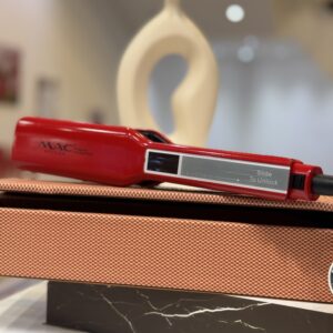 LISSEUR MAC PROFESSIONNEL