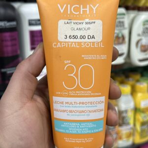 Vichy Capital Soleil SPF 30