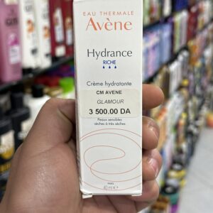 Avène Hydrance RICHE