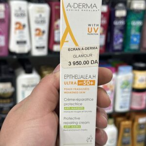 Ecran a-derma epithelialea.h