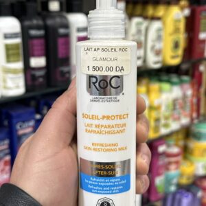 RoC Soleil-Protect Après-Soleil