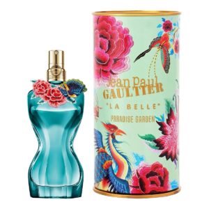 LA BELLE PARADISE GARDEN JPG 100ML