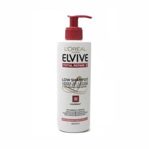 ELVIVE TOTAL REPAIR 5 LOW SHAMPOO