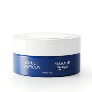 mask nila sweet nabbody