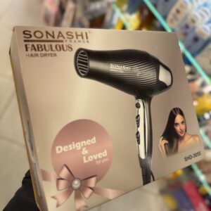 SECHOIR SONASHI SHD-3055