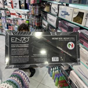 Lisseur Enzo