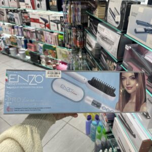Brosse enzo