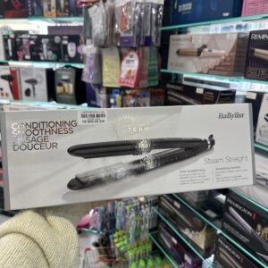 Lisseur Babyliss