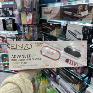 Brosse Enzo