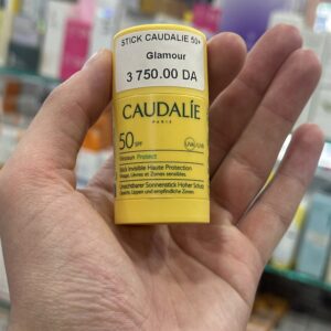 Caudalie