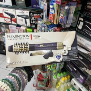 Brosse Remington
