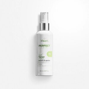 Floré toner