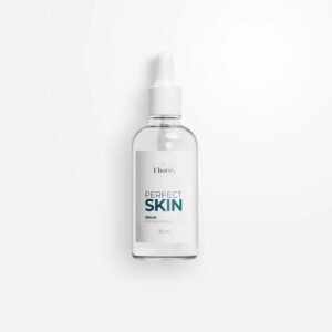 Floré sérum visage
